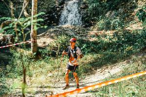 BIB: 
                            <button type="button" onclick="openModal(25312668)" class="btn btn-primary btn-sm float-right btn-popup" data-toggle="modal" data-target=".modal-high-quality">
                        <i class="fas fa-shopping-cart"></i> Add to Cart
                    </button>
                                            <button type="button" onclick="isThisMe(25312668, true)" class="btn btn-success btn-sm float-right btn-popup btn-isme hidden" data-toggle="tooltip" data-placement="bottom" title="นี่คือรูปของคุณใช่ไหม คลิกที่นี่เพื่อเอาเข้าอัลบั้ม">
                        <i class="fas fa-plus"></i> Add to album
                    </button>
                    <button type="button" onclick="isThisMe(25312668, false)" class="btn btn-warning btn-sm float-right btn-popup btn-isnotme hidden">
                        <i class="fas fa-ban"></i> Remove from album
                    </button>